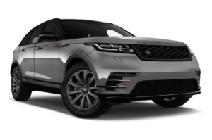 Range Rover Velar
